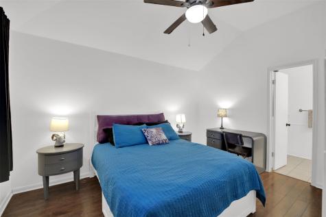 7209 Apperson Street Del Valle TX 78617