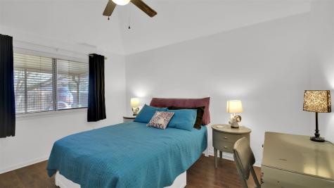 7209 Apperson Street Del Valle TX 78617