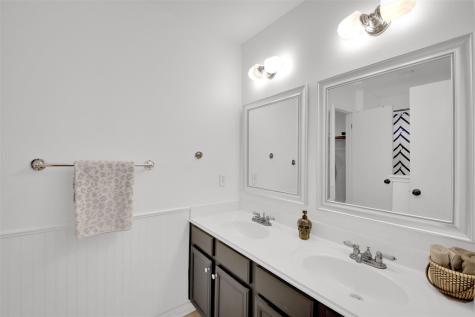 7209 Apperson Street Del Valle TX 78617