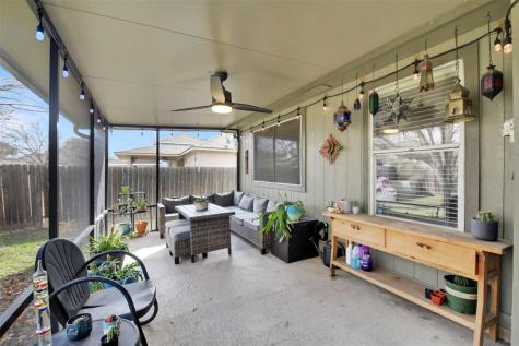 7209 Apperson Street Del Valle TX 78617
