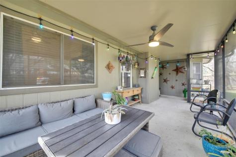7209 Apperson Street Del Valle TX 78617