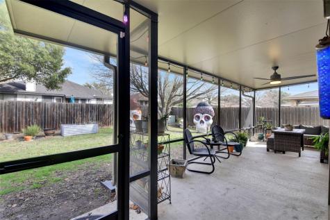 7209 Apperson Street Del Valle TX 78617