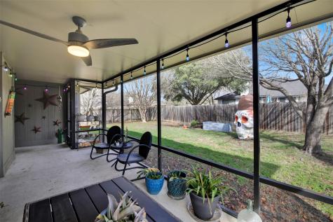7209 Apperson Street Del Valle TX 78617