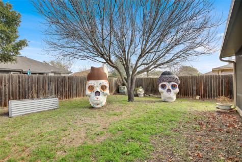 7209 Apperson Street Del Valle TX 78617
