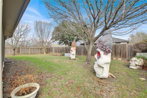 7209 Apperson Street Del Valle TX 78617