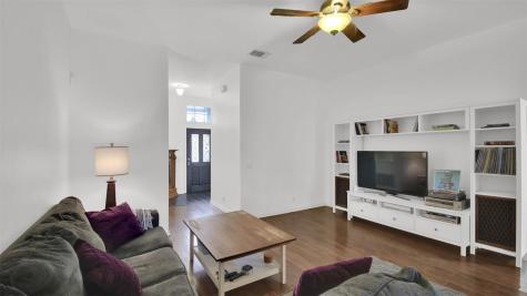 7209 Apperson Street Del Valle TX 78617