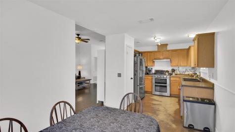 7209 Apperson Street Del Valle TX 78617
