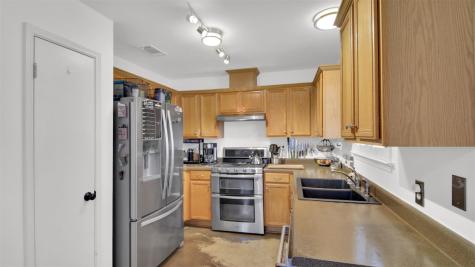 7209 Apperson Street Del Valle TX 78617