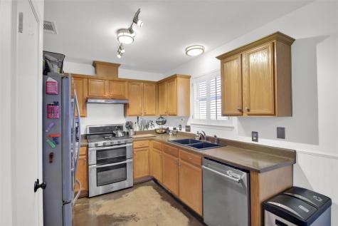 7209 Apperson Street Del Valle TX 78617