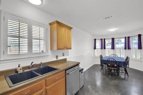 7209 Apperson Street Del Valle TX 78617