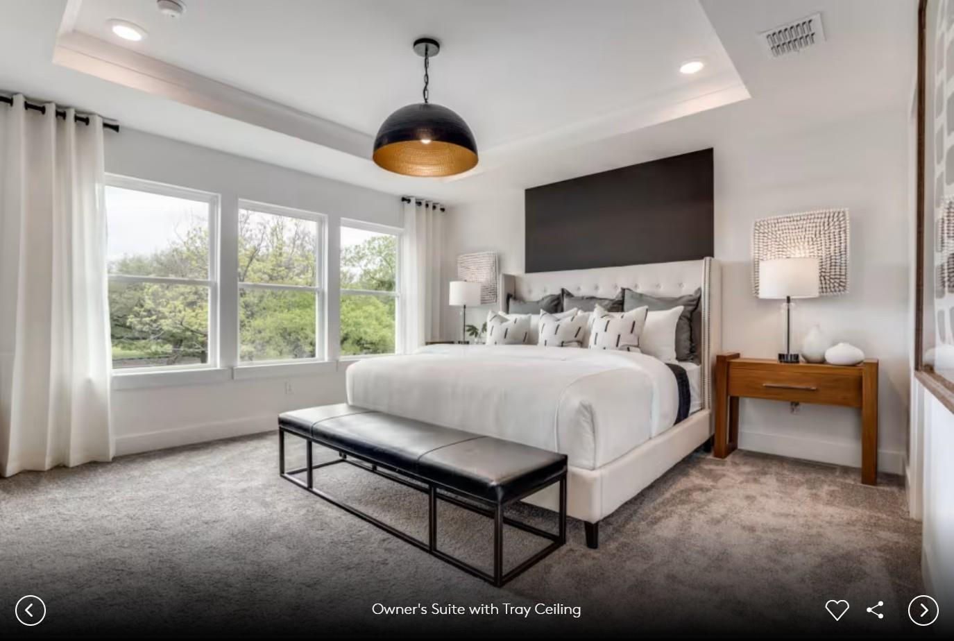 444 Foresail Road Leander TX 78641