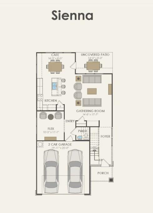 444 Foresail Road Leander TX 78641