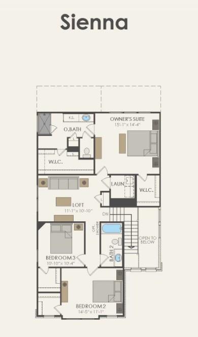 444 Foresail Road Leander TX 78641