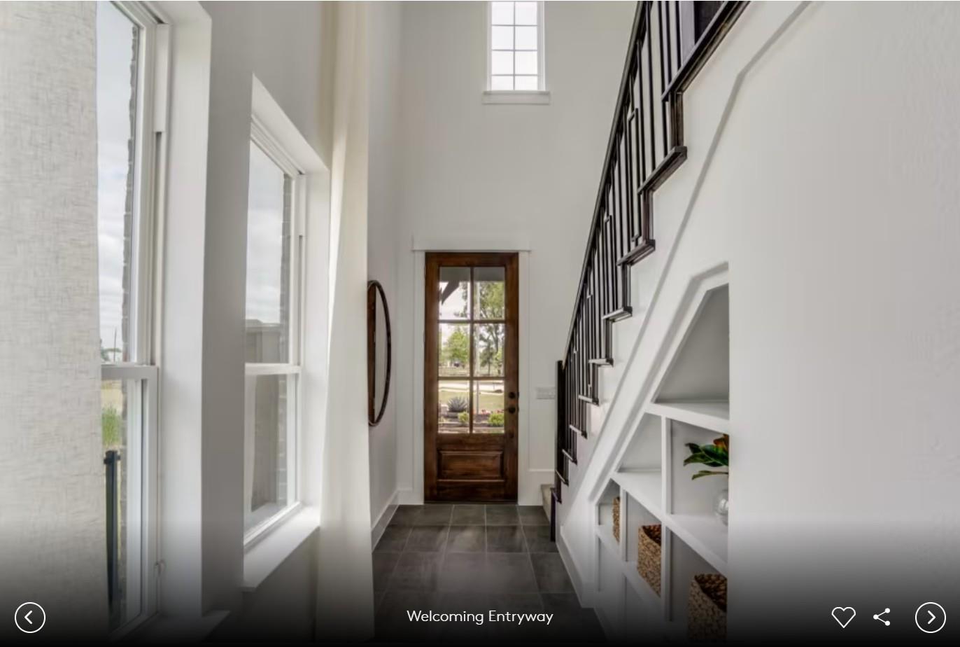 444 Foresail Road Leander TX 78641