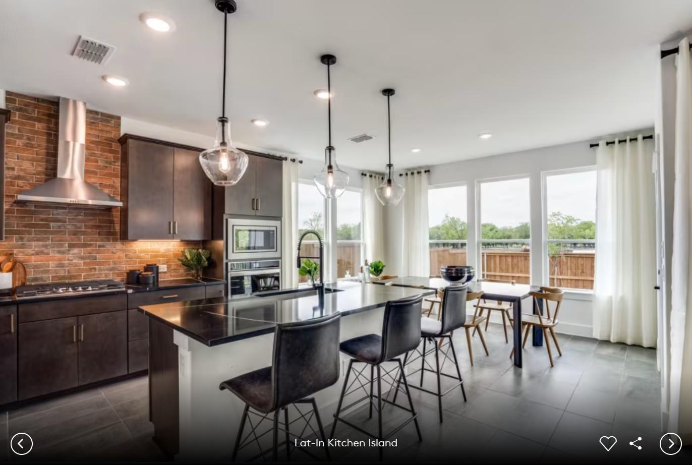444 Foresail Road Leander TX 78641