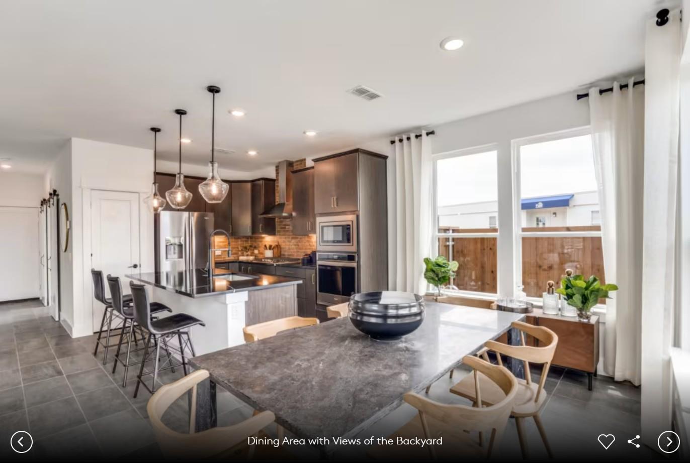 444 Foresail Road Leander TX 78641