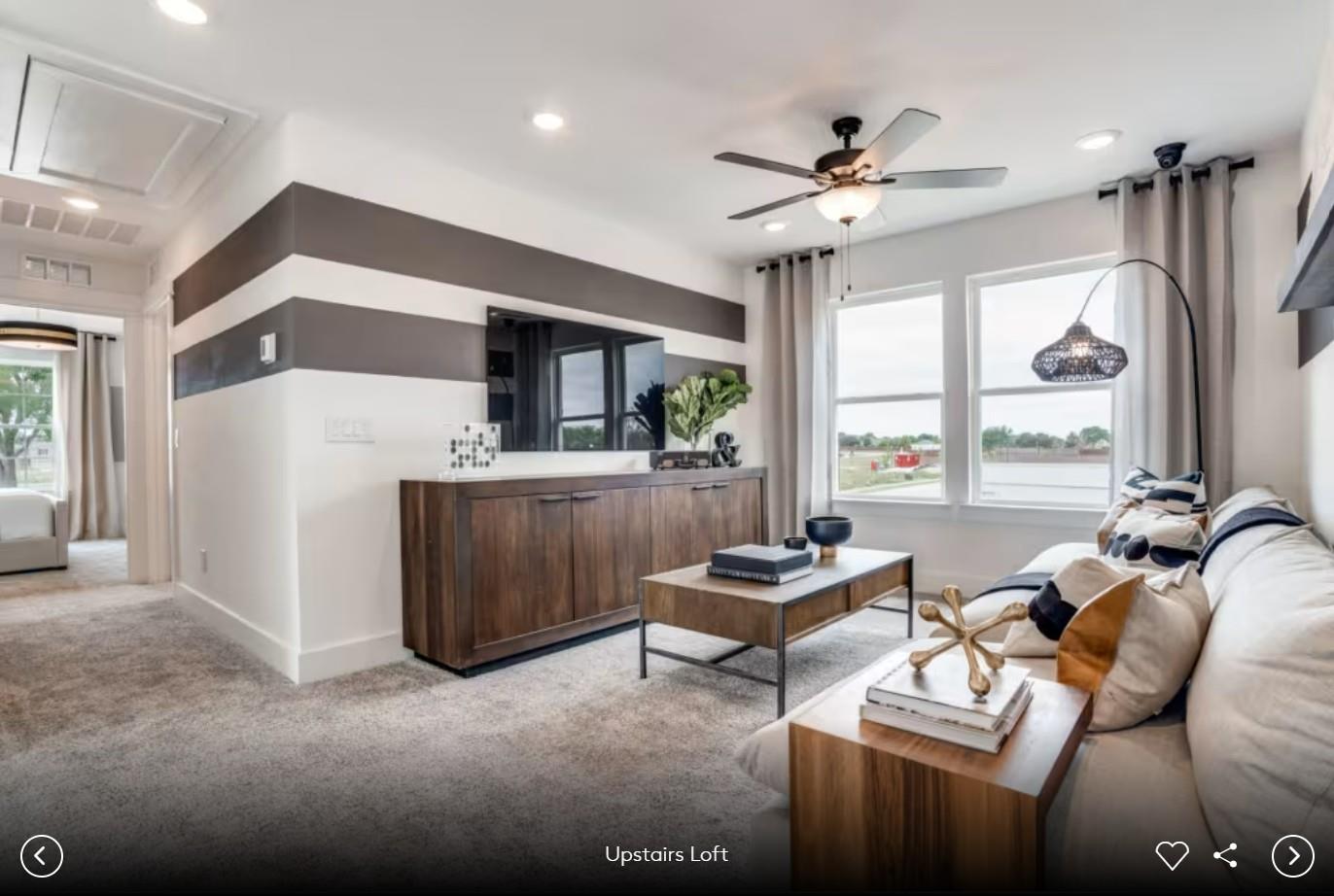 444 Foresail Road Leander TX 78641