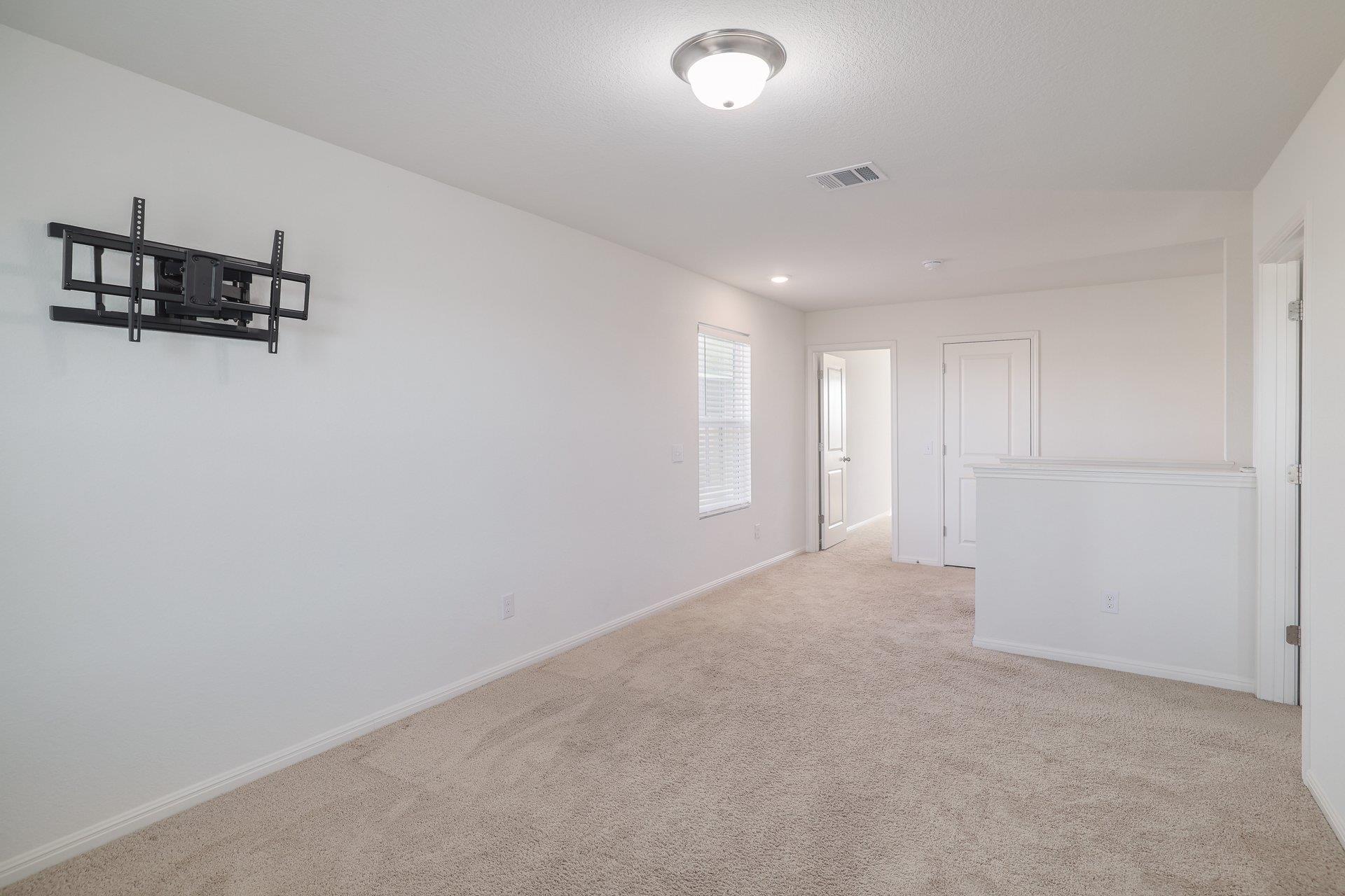 14400 Shooter Mcgavin Drive Manor TX 78653