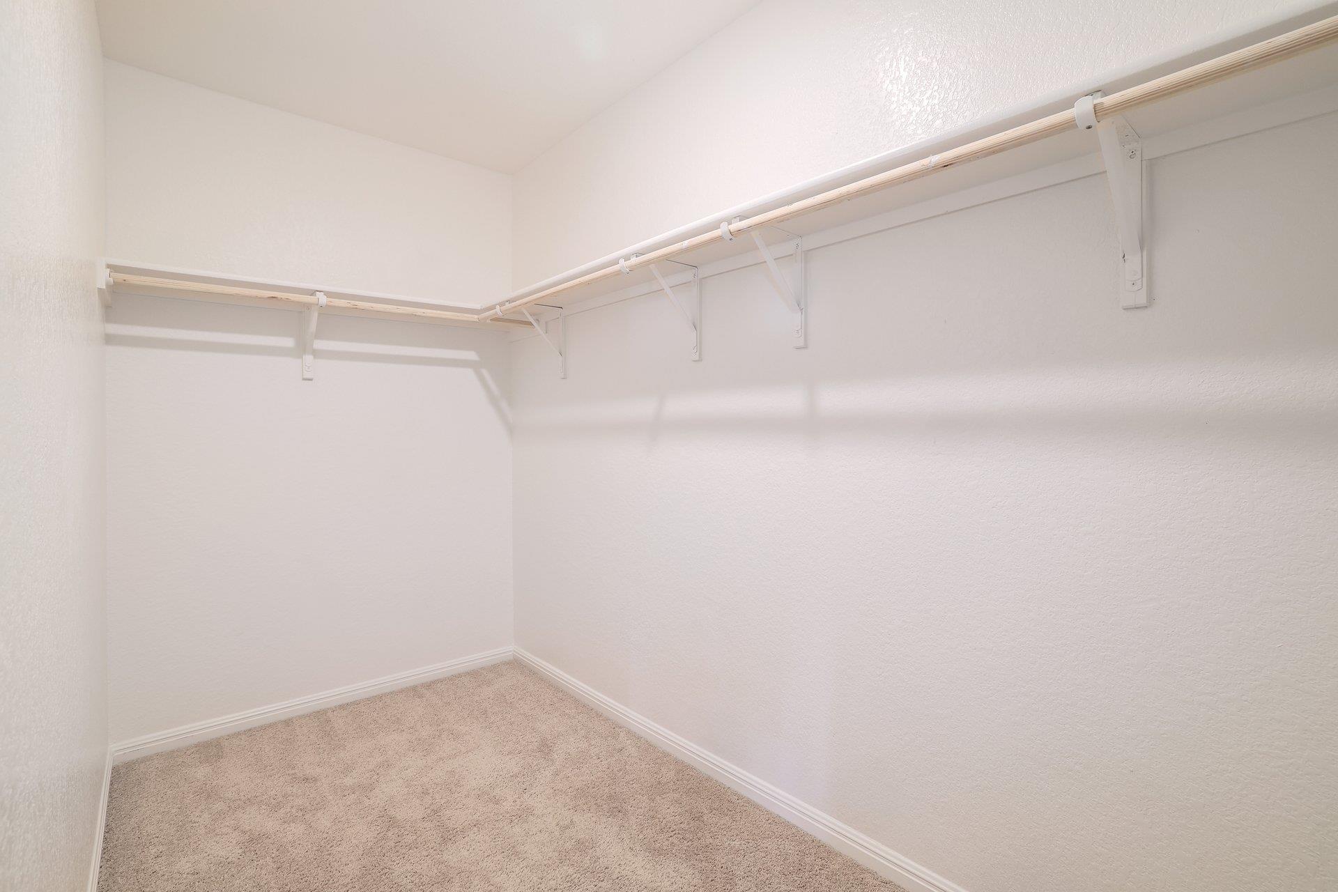14400 Shooter Mcgavin Drive Manor TX 78653