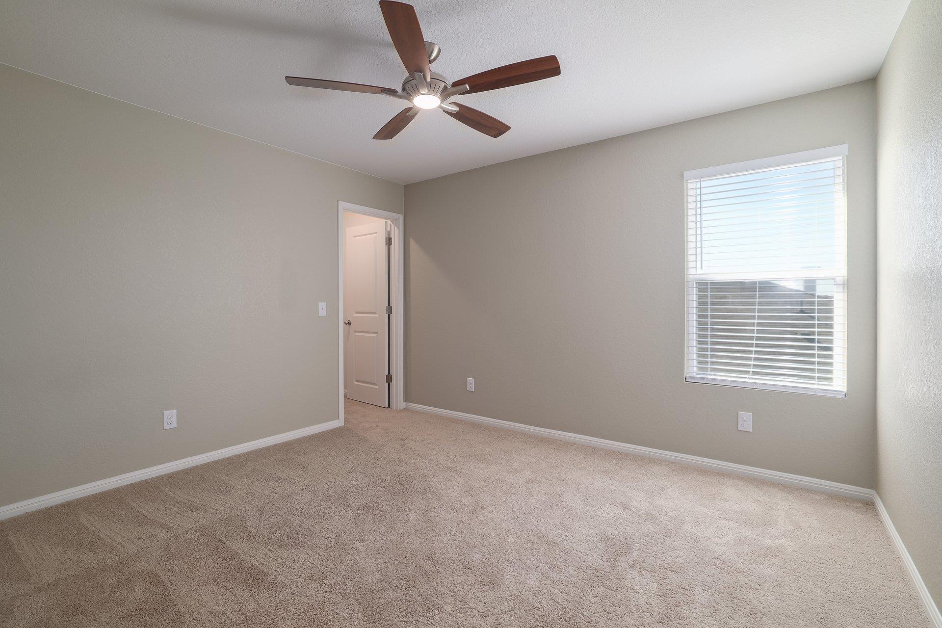 14400 Shooter Mcgavin Drive Manor TX 78653