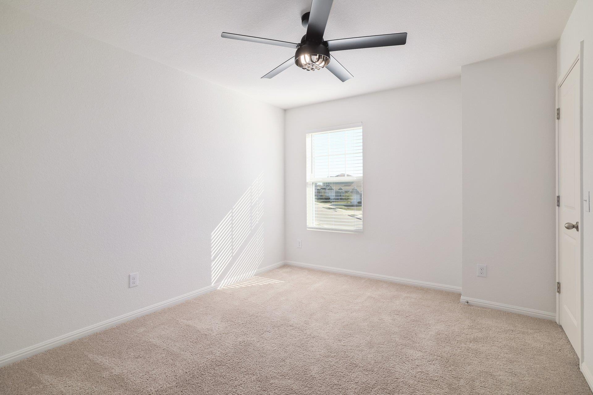 14400 Shooter Mcgavin Drive Manor TX 78653