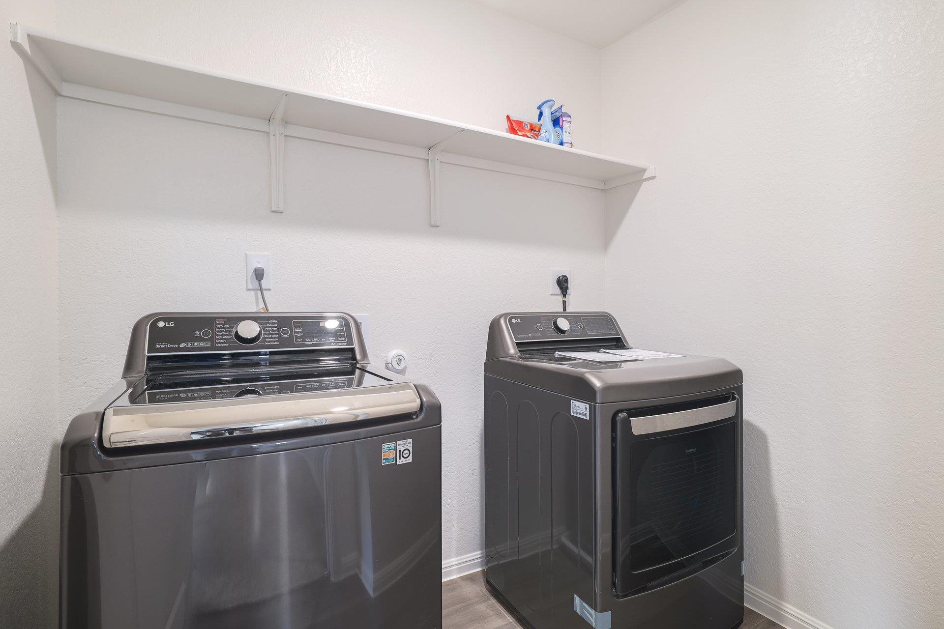 14400 Shooter Mcgavin Drive Manor TX 78653