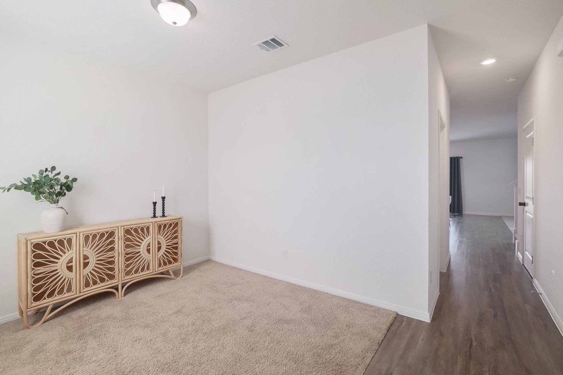 14400 Shooter Mcgavin Drive Manor TX 78653