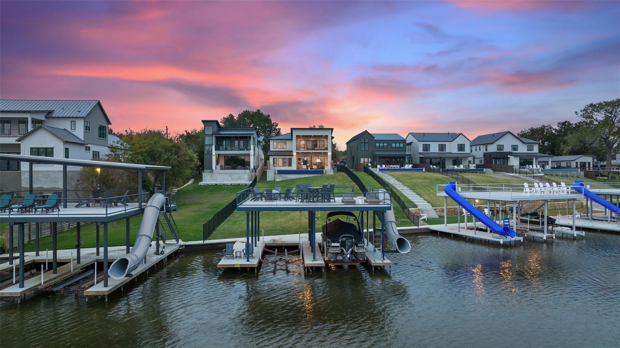 1298 Euel Moore Drive Kingsland TX 78639