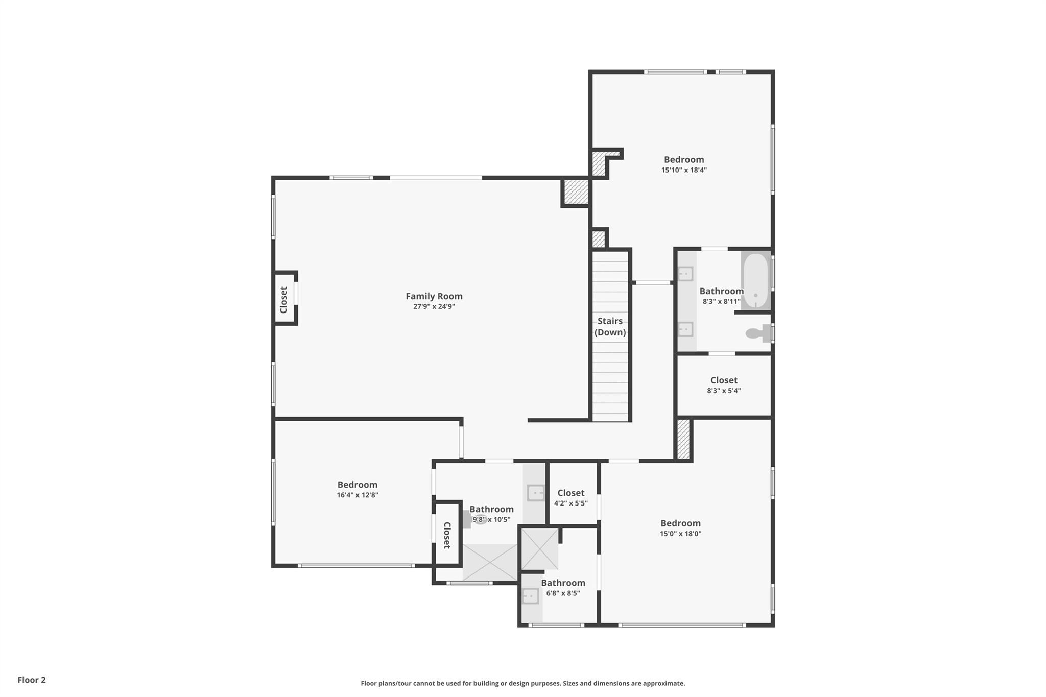 1298 Euel Moore Drive Kingsland TX 78639