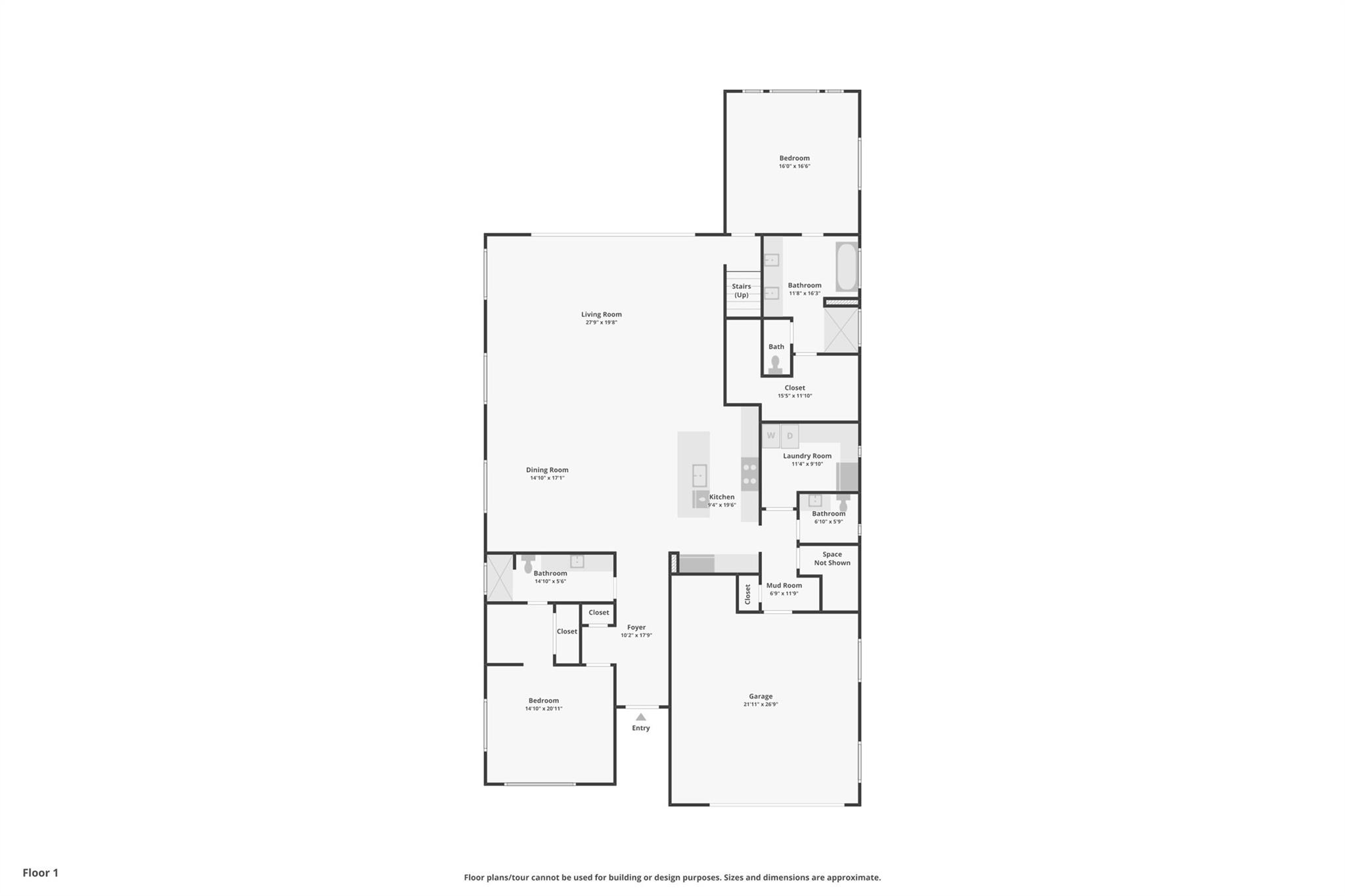 1298 Euel Moore Drive Kingsland TX 78639