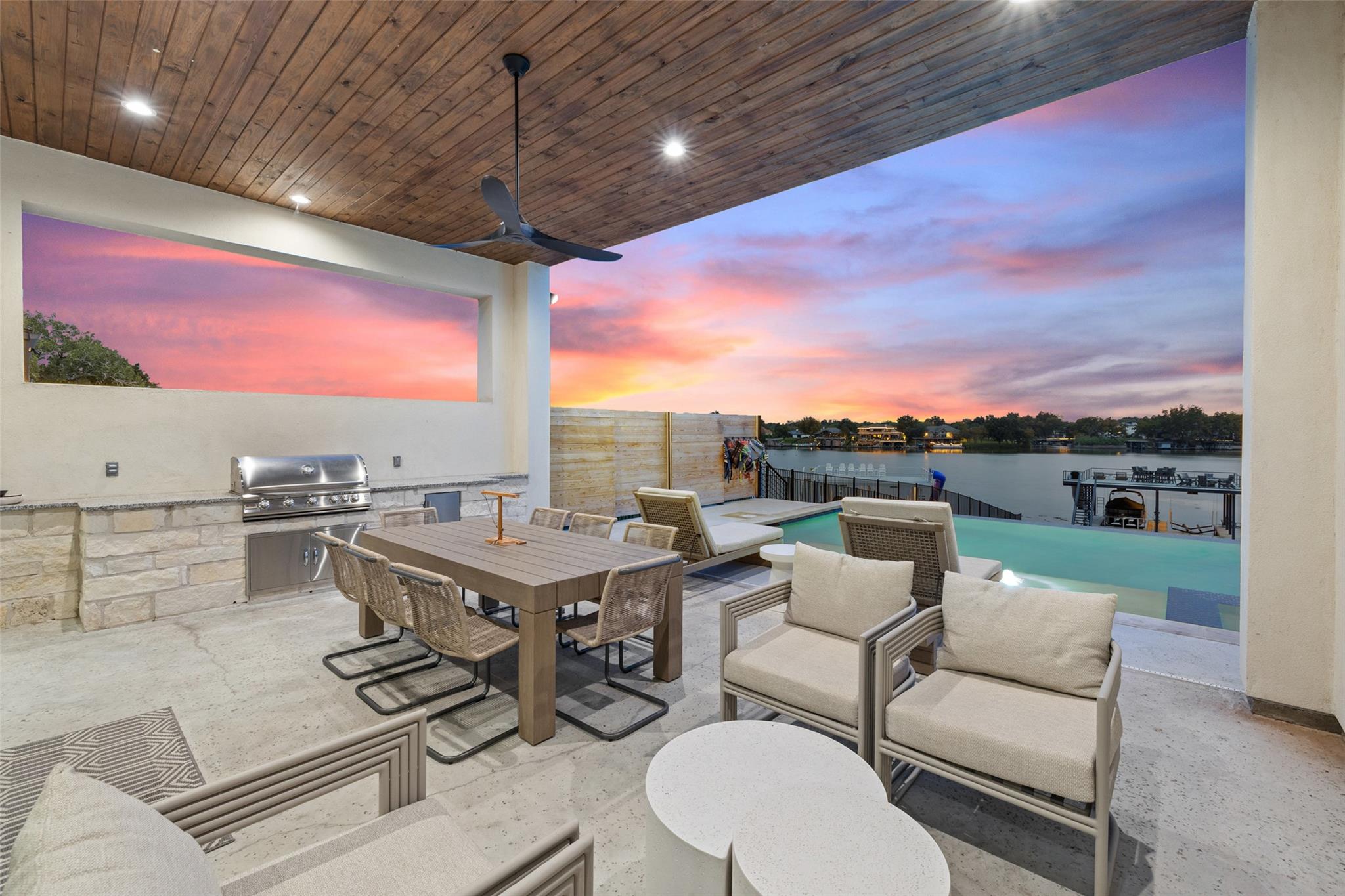1298 Euel Moore Drive Kingsland TX 78639