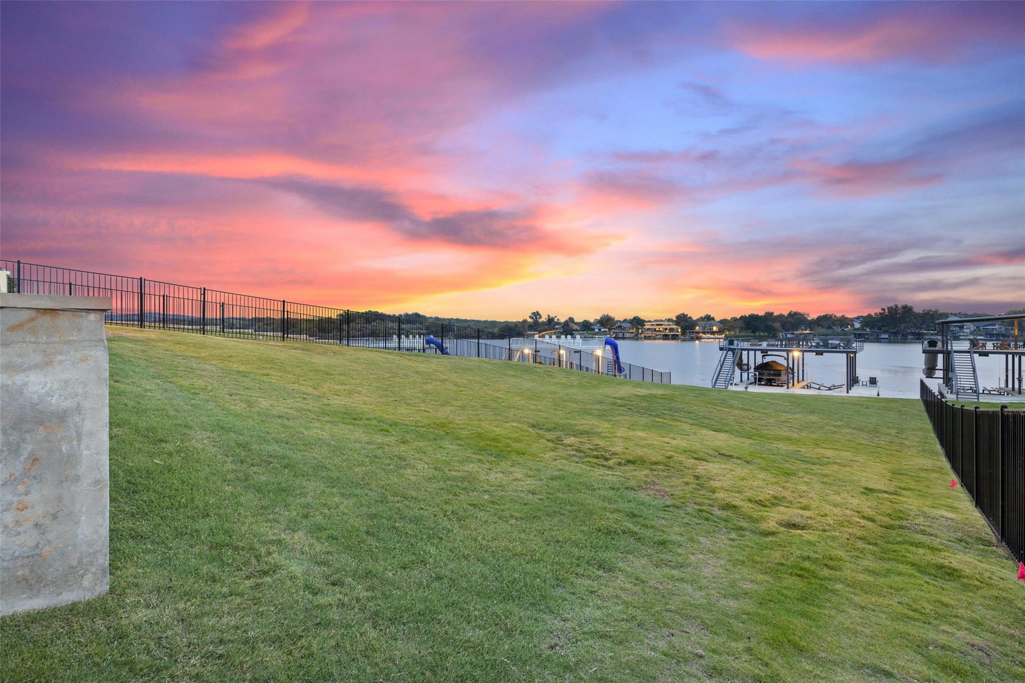 1298 Euel Moore Drive Kingsland TX 78639
