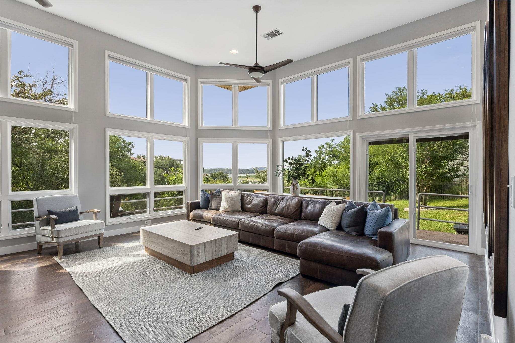 26310 Countryside Drive Spicewood TX 78669