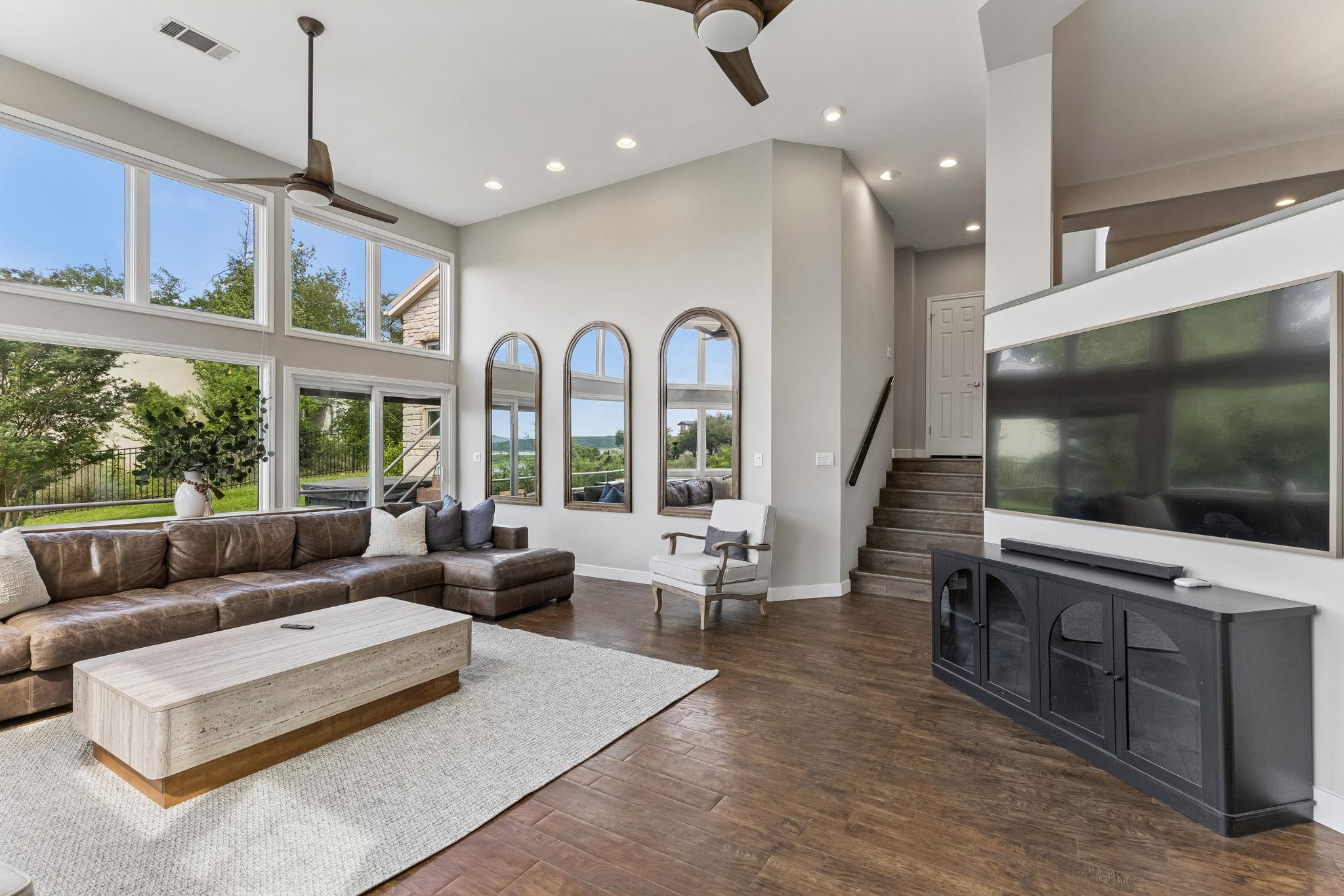26310 Countryside Drive Spicewood TX 78669