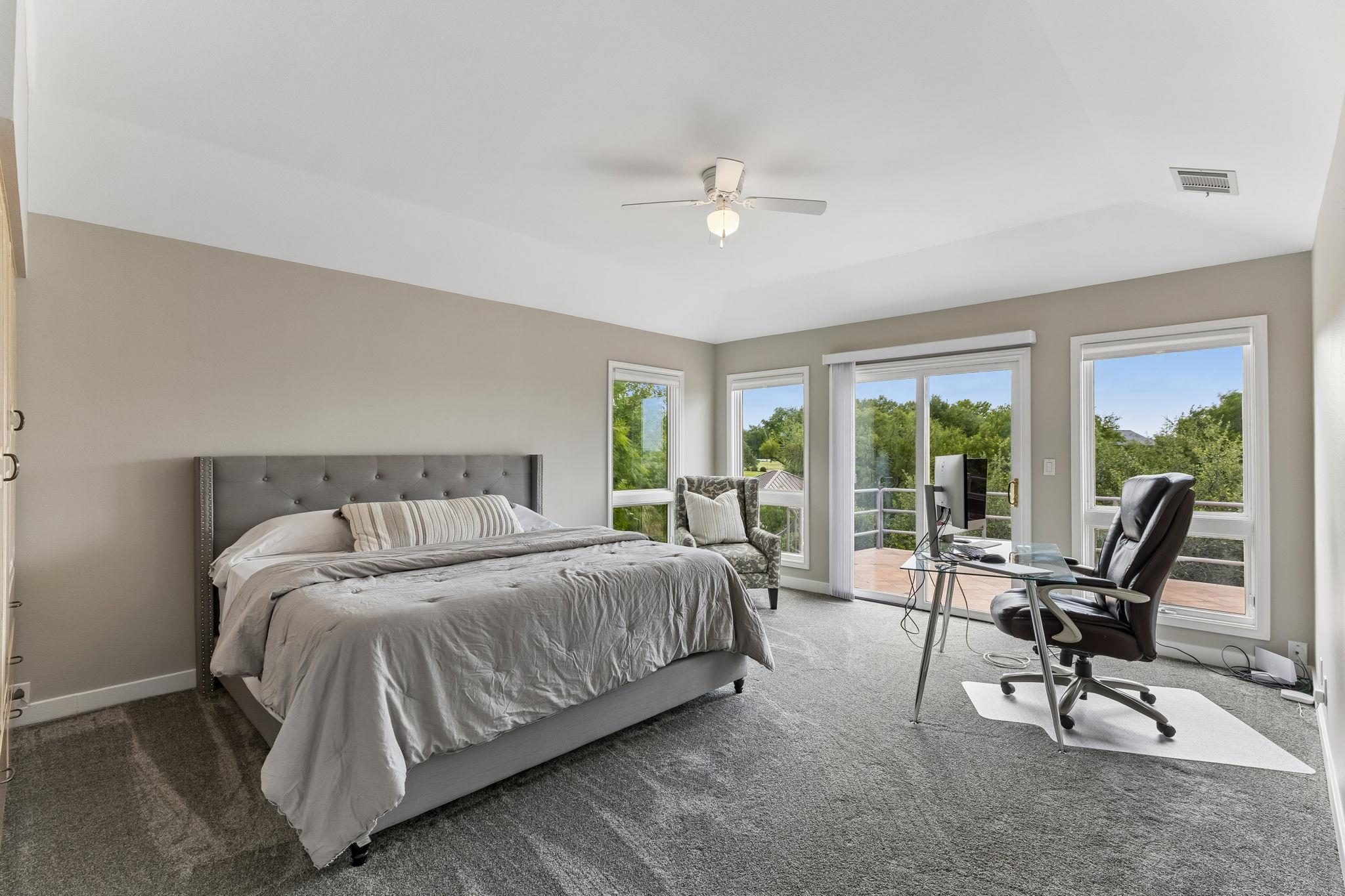 26310 Countryside Drive Spicewood TX 78669