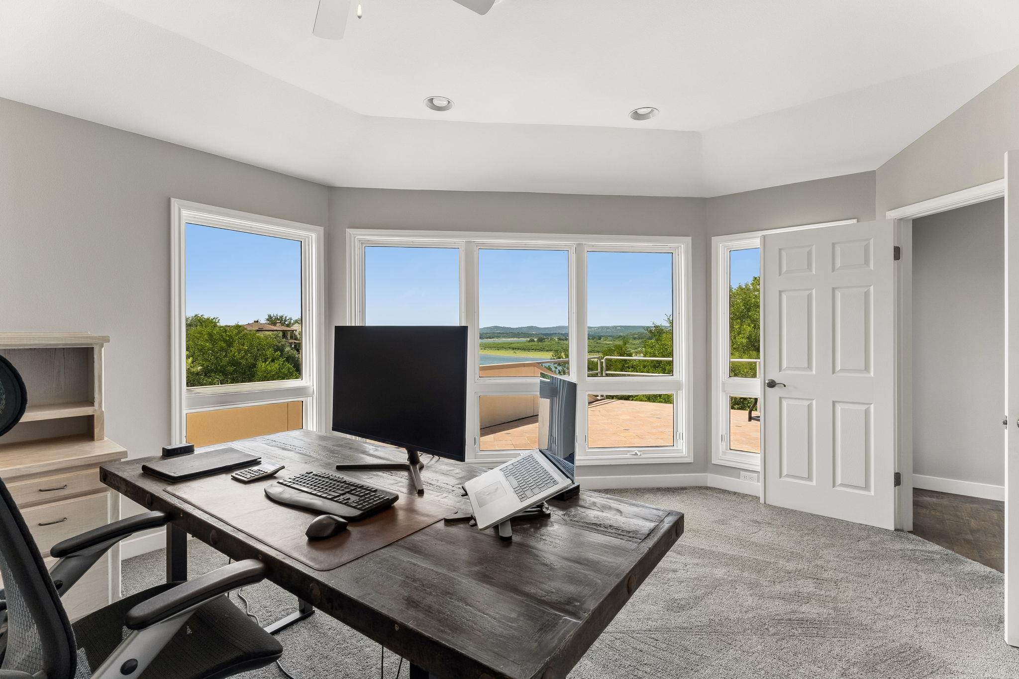 26310 Countryside Drive Spicewood TX 78669