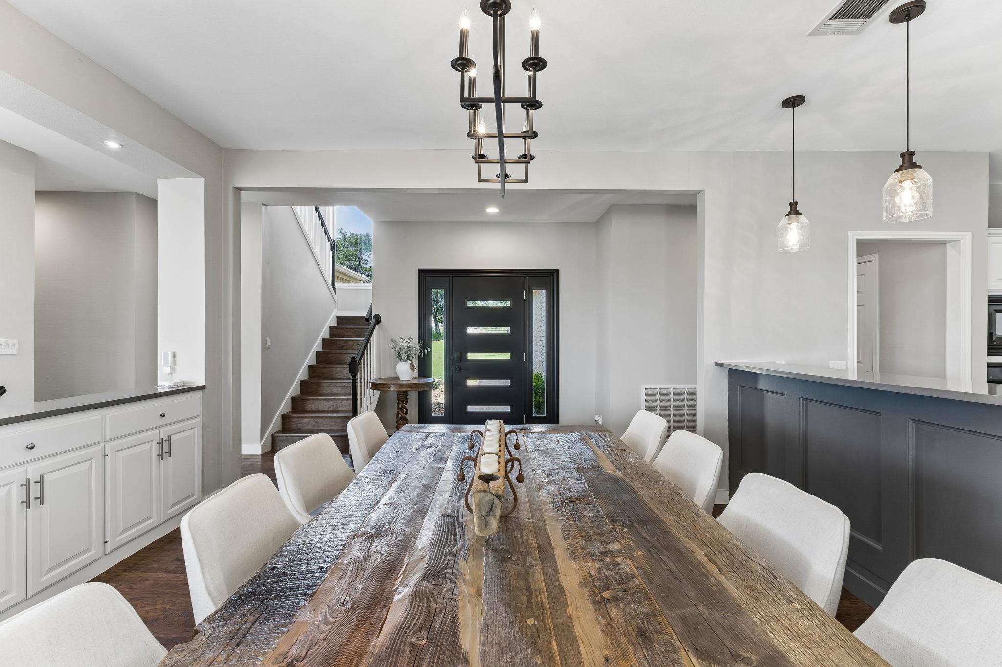 26310 Countryside Drive Spicewood TX 78669