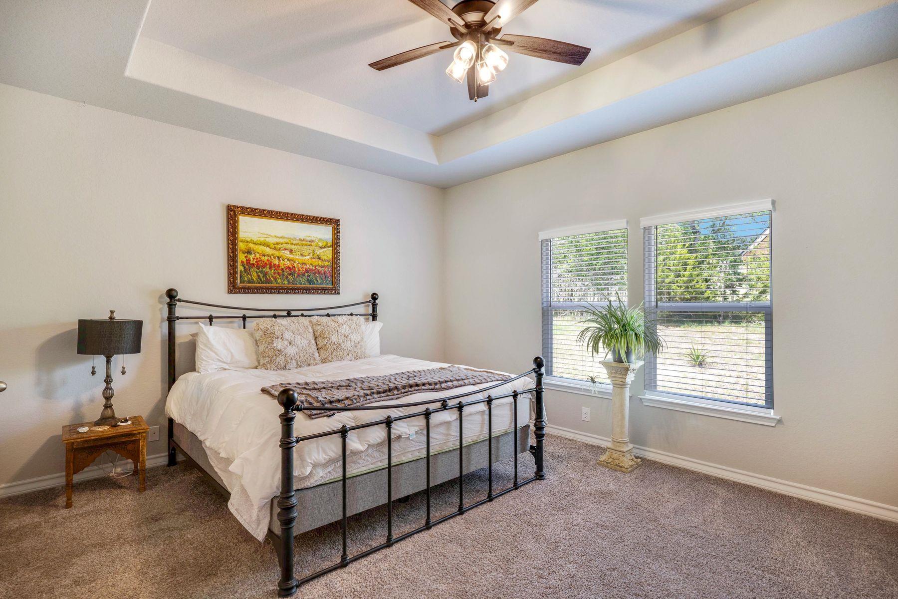 128 Frank Jones Blanco TX 78606