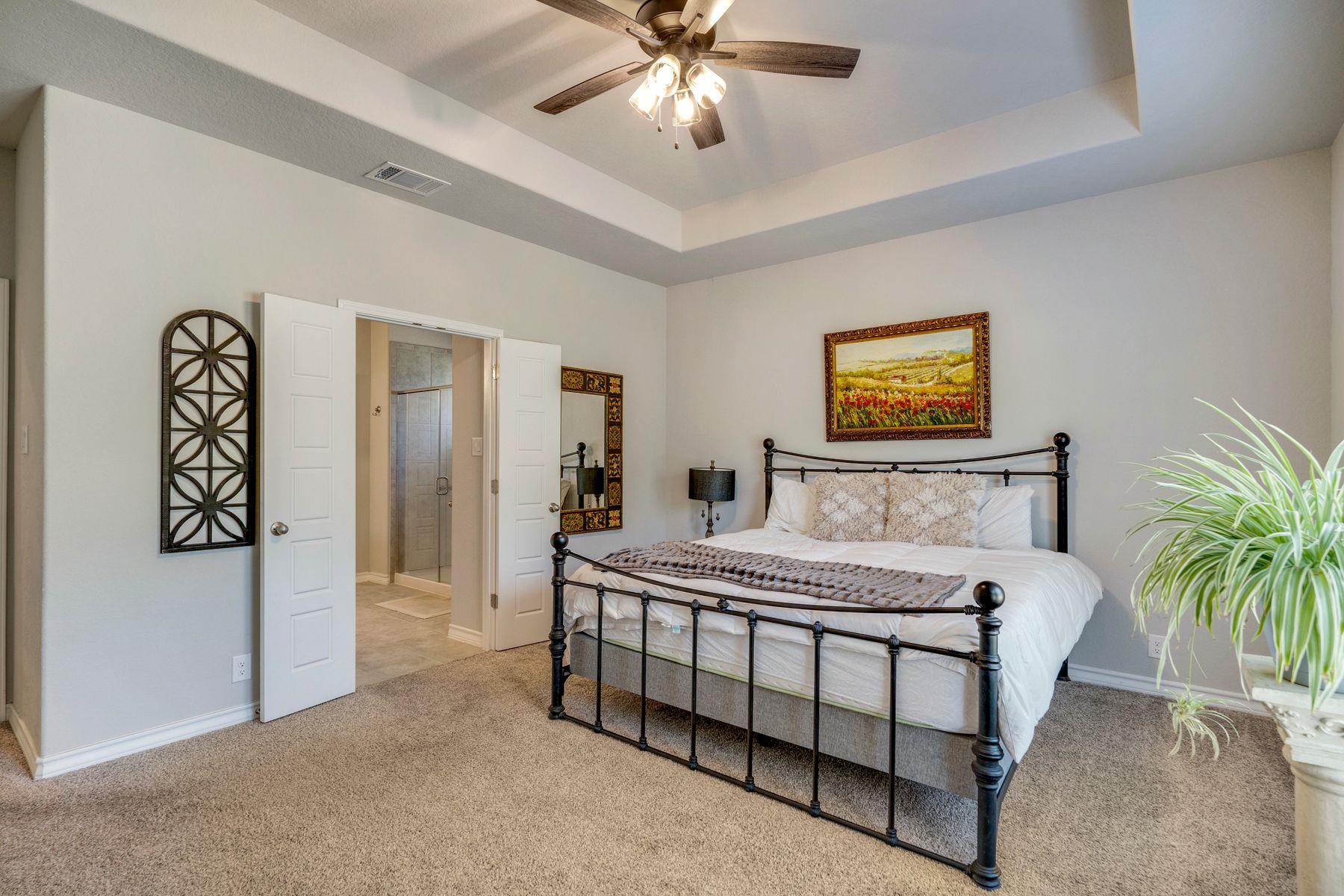 128 Frank Jones Blanco TX 78606