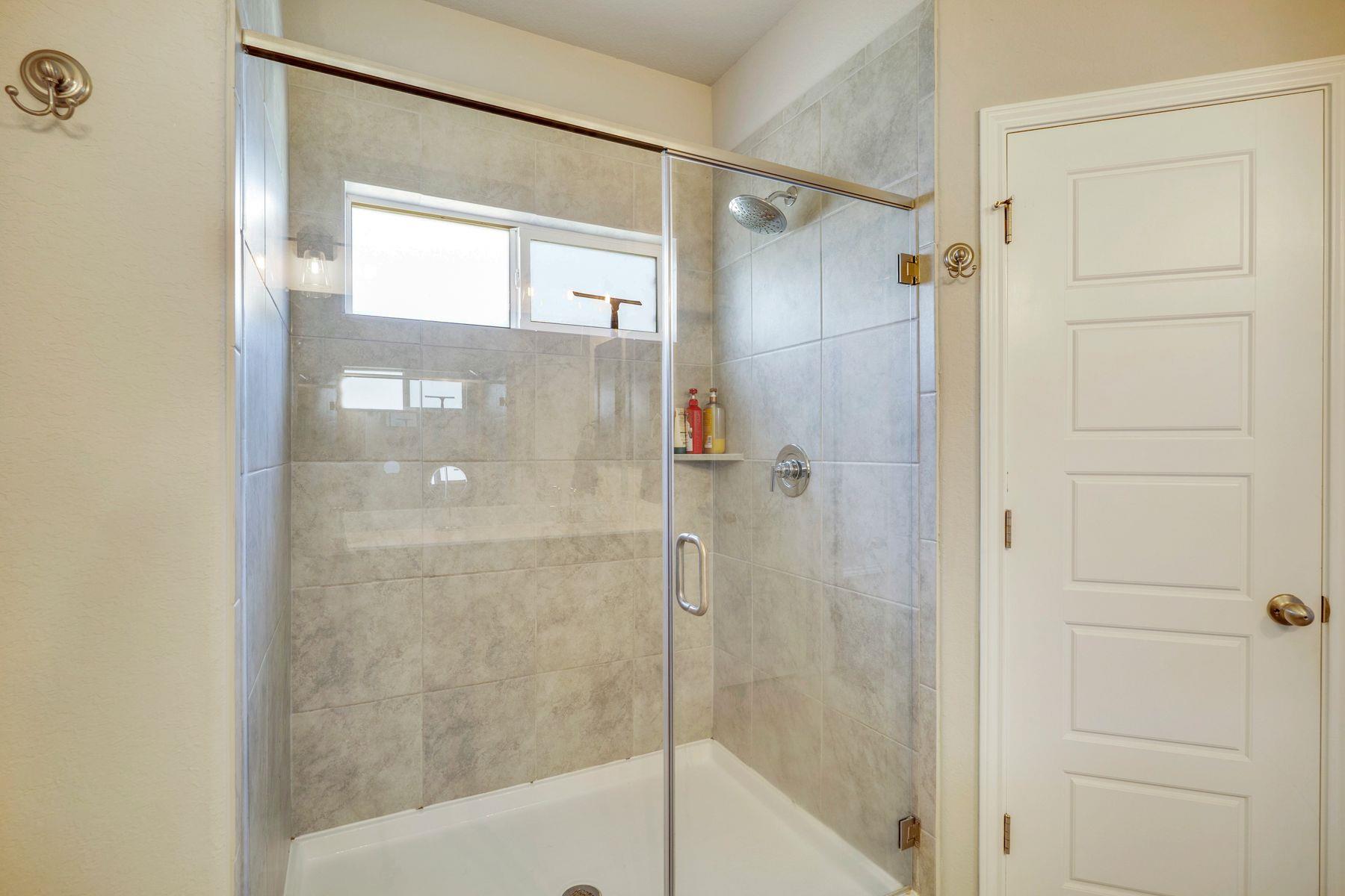 128 Frank Jones Blanco TX 78606