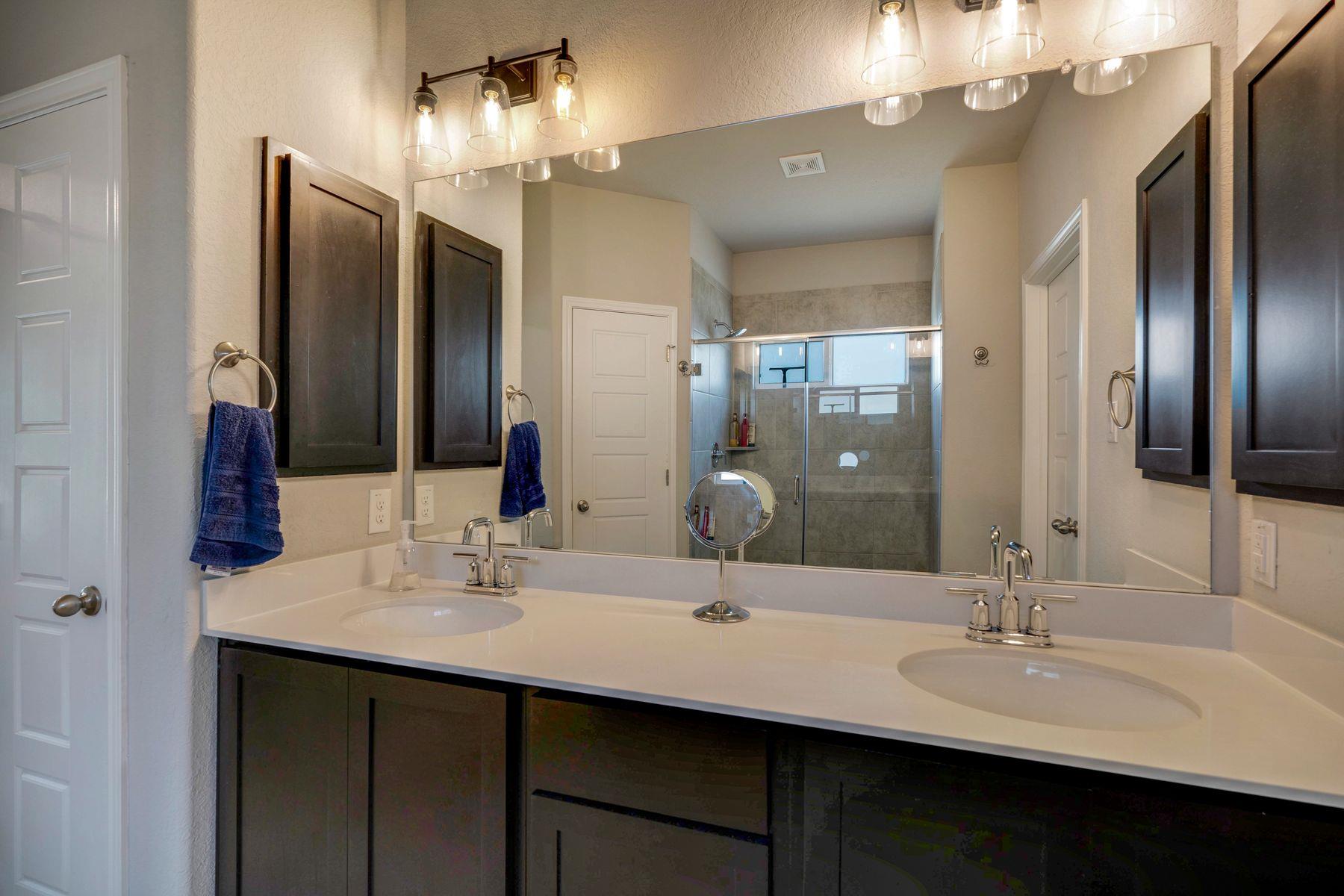 128 Frank Jones Blanco TX 78606