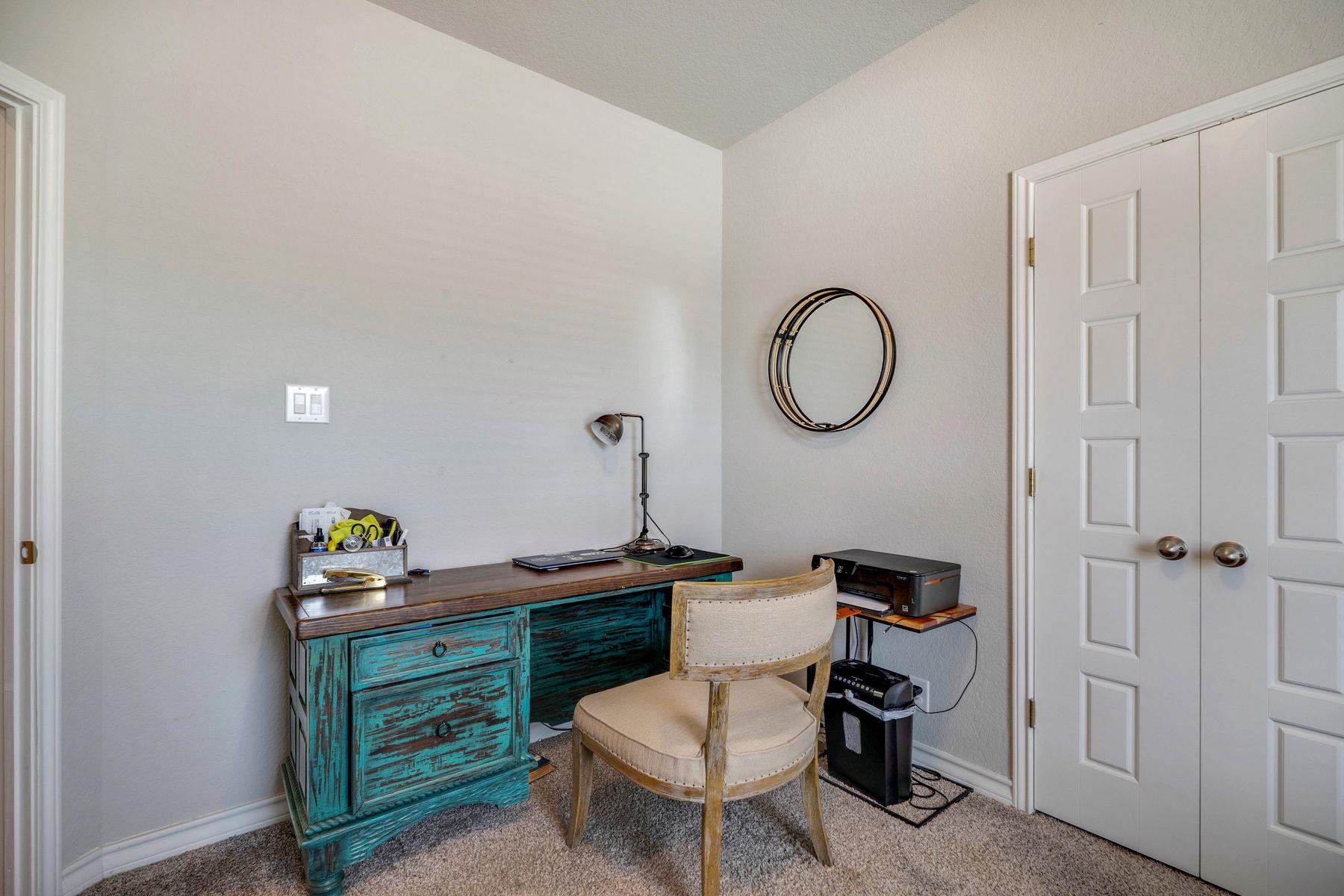 128 Frank Jones Blanco TX 78606