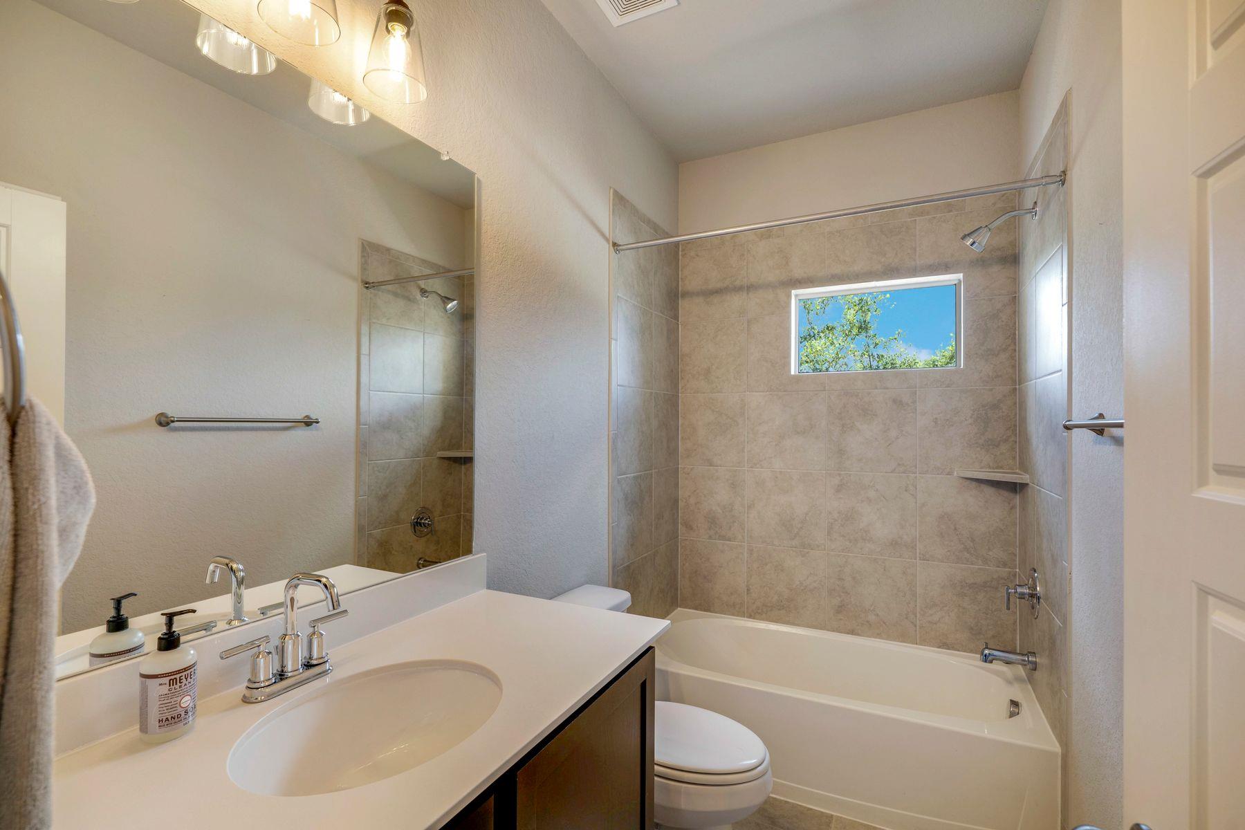 128 Frank Jones Blanco TX 78606