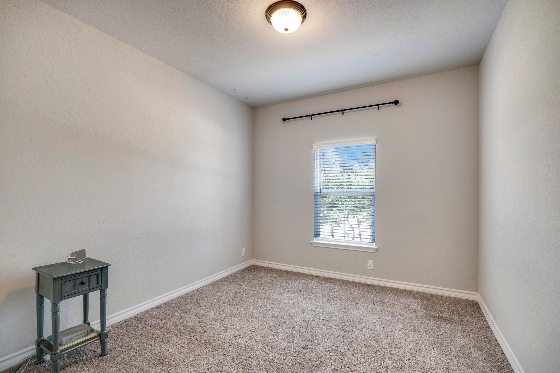 128 Frank Jones Blanco TX 78606