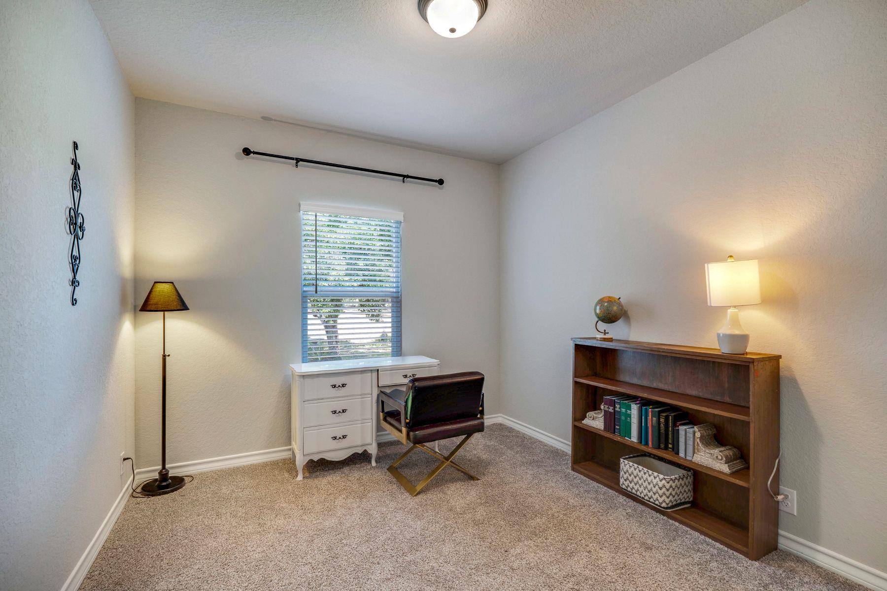 128 Frank Jones Blanco TX 78606