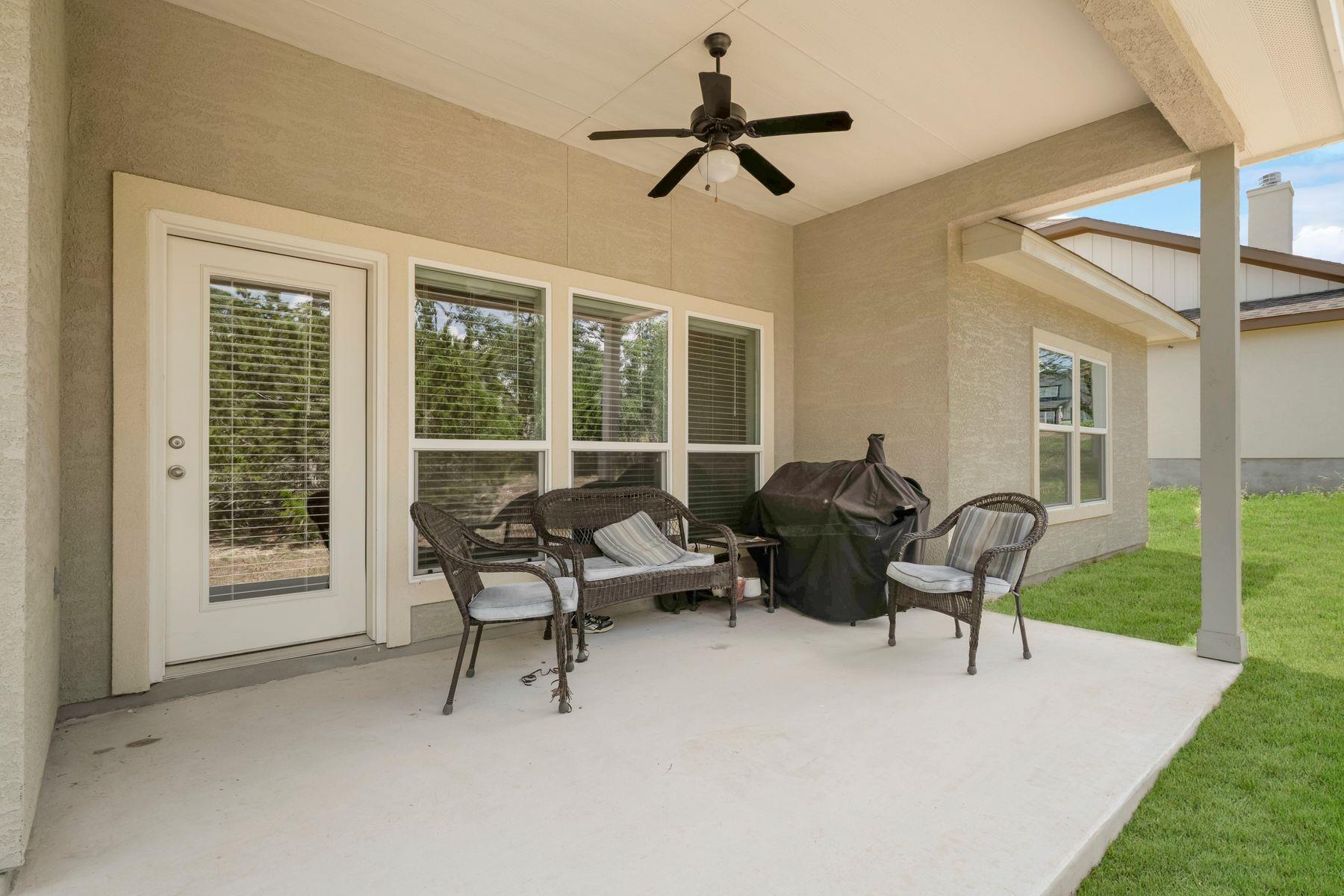 128 Frank Jones Blanco TX 78606