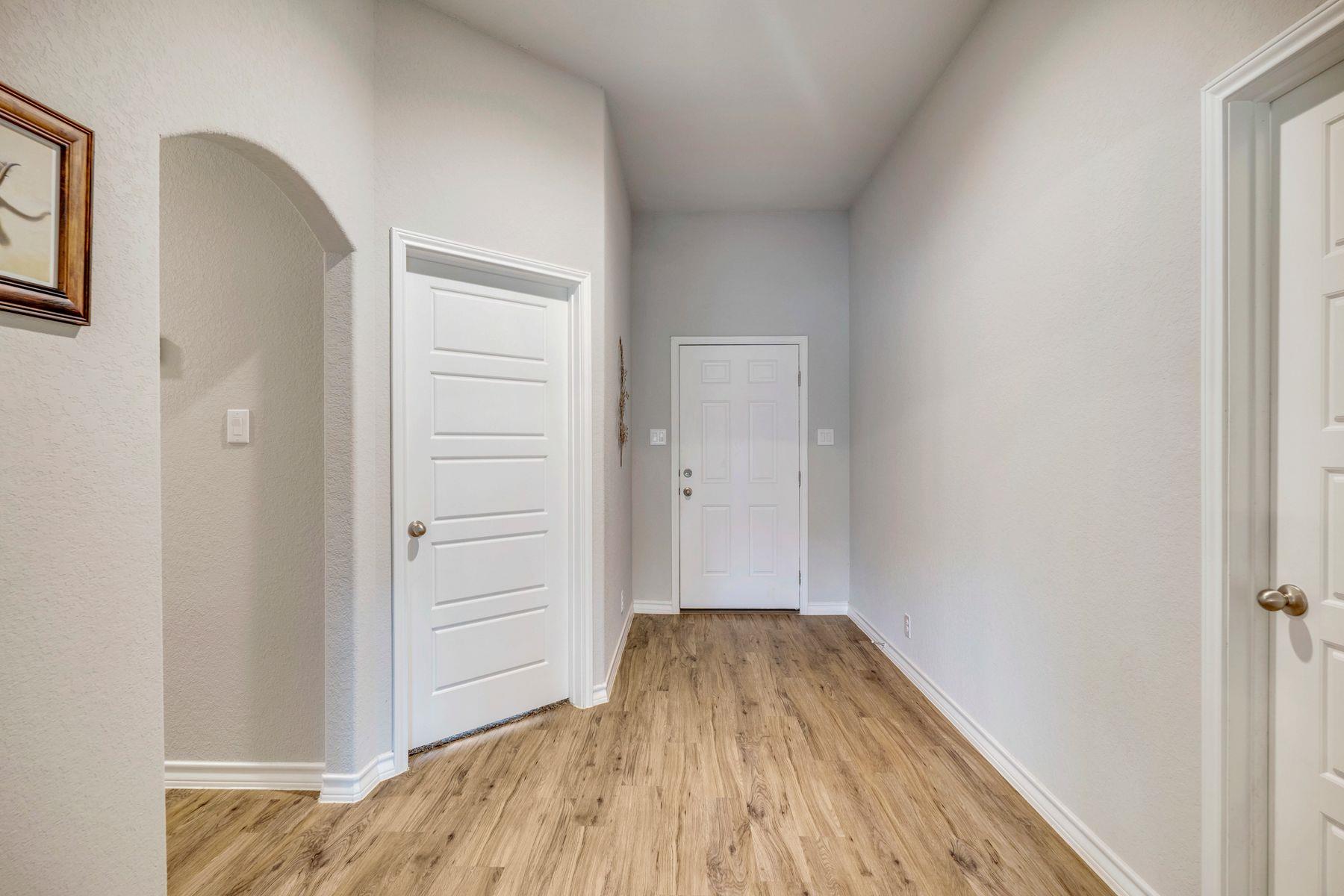 128 Frank Jones Blanco TX 78606