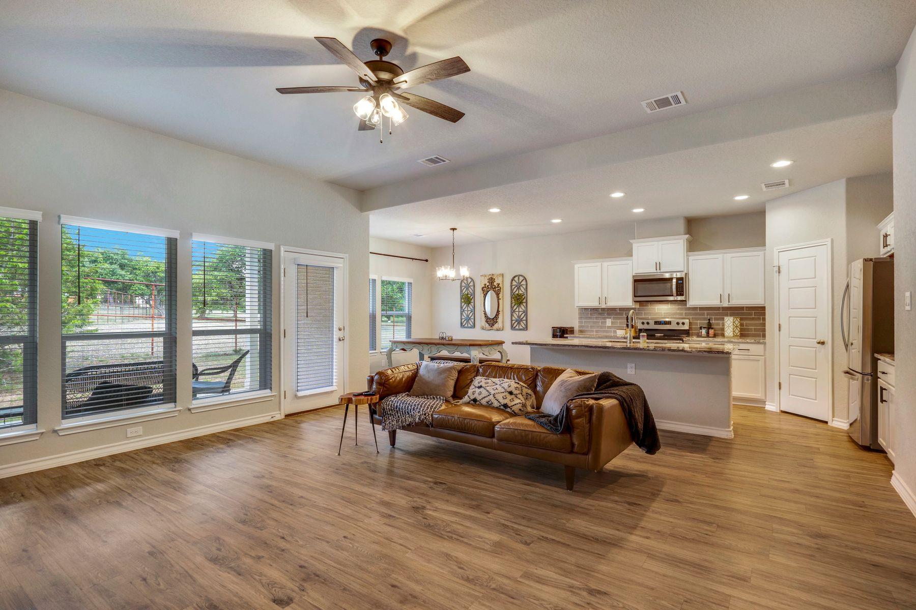 128 Frank Jones Blanco TX 78606
