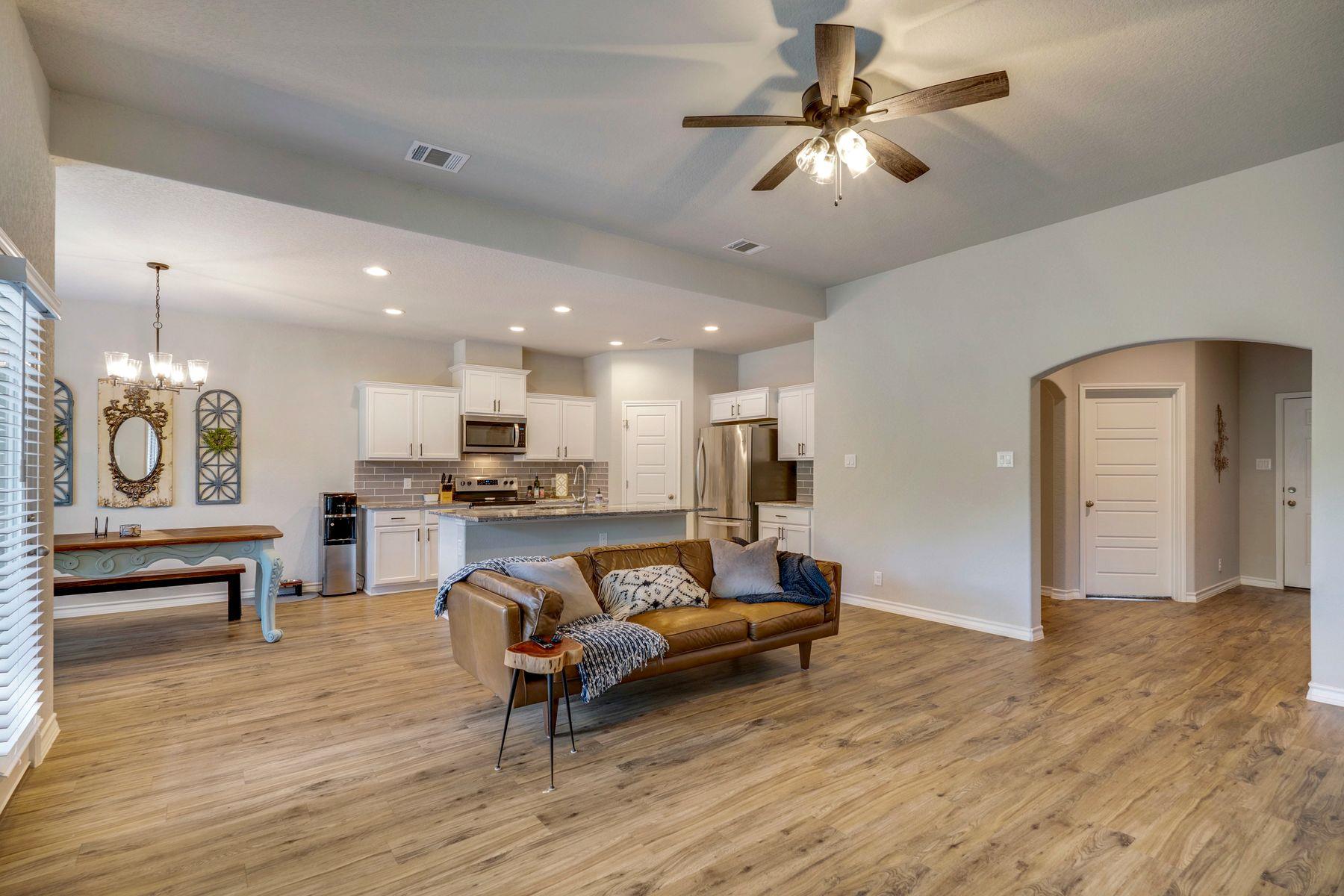 128 Frank Jones Blanco TX 78606
