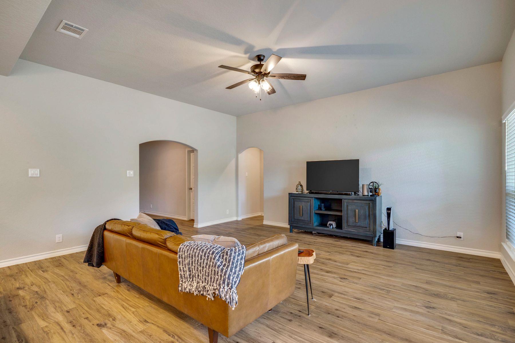 128 Frank Jones Blanco TX 78606